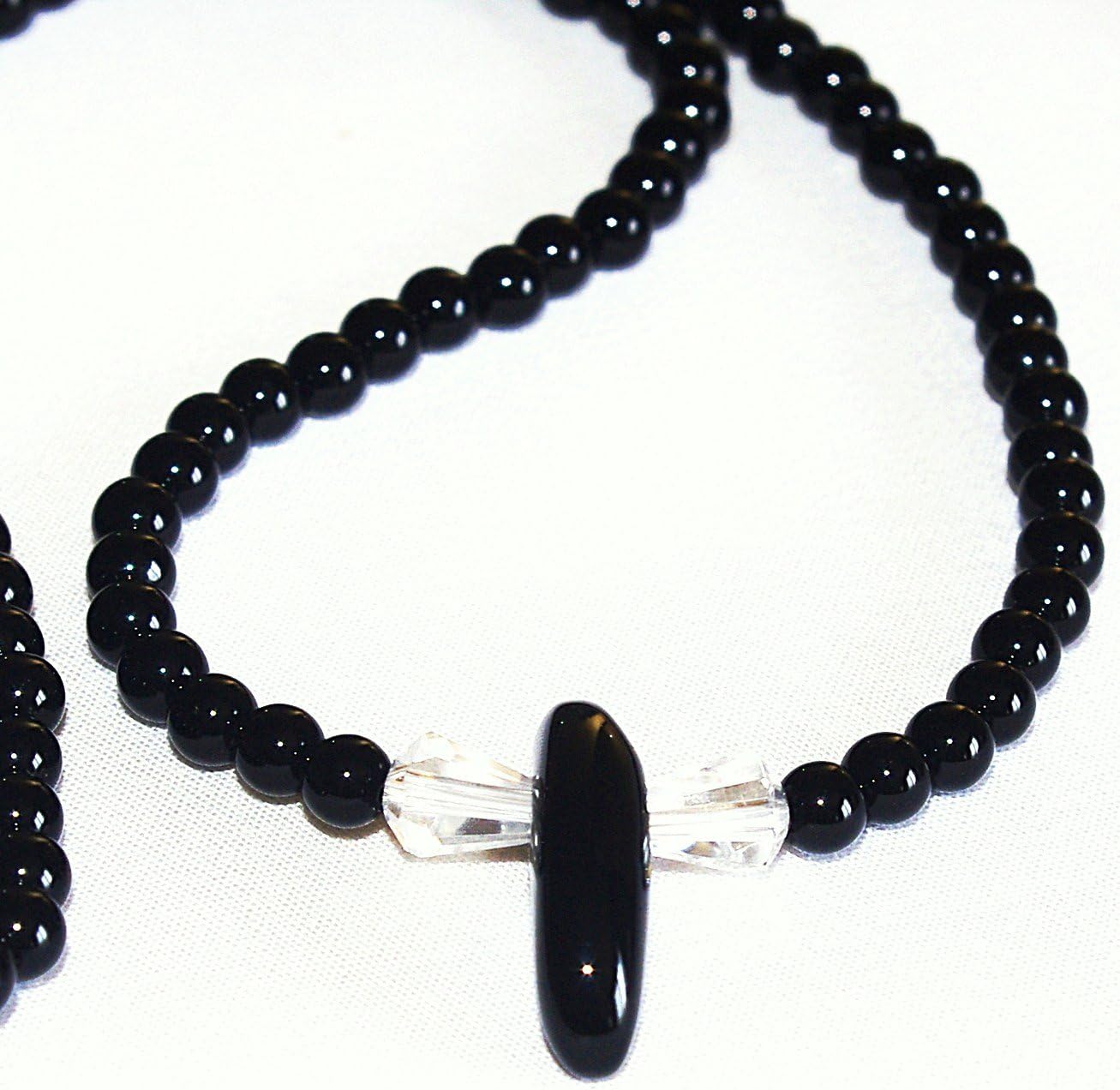 UNDERCOVER 22SS カミソリチャーム キーリング 牛革 安全ピン 2025年